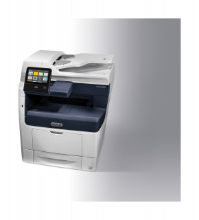 PRNT Xerox Versalink B405DN A4 multifunkciós készülék PC