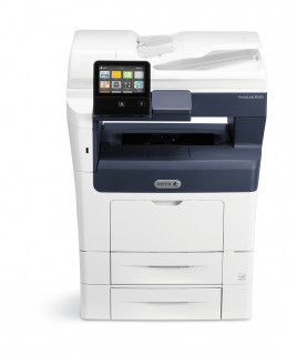 PRNT Xerox Versalink B405DN A4 multifunkciós készülék PC