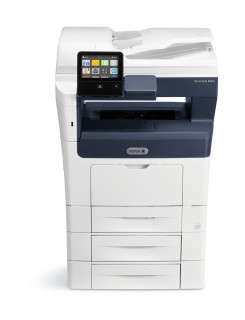 PRNT Xerox Versalink B405DN A4 multifunkciós készülék PC