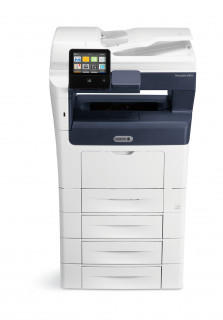 PRNT Xerox Versalink B405DN A4 multifunkciós készülék PC