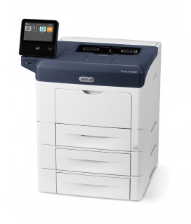 PRNT Xerox VersaLink B400DN (LAN) PC