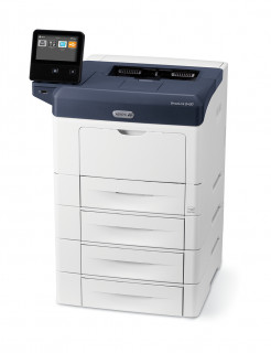 PRNT Xerox VersaLink B400DN (LAN) PC