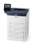 PRNT Xerox VersaLink B400DN (LAN) thumbnail