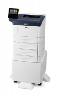 PRNT Xerox VersaLink B400DN (LAN) PC