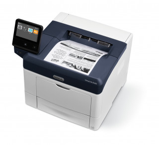 PRNT Xerox VersaLink B400DN (LAN) PC