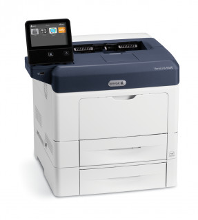 PRNT Xerox VersaLink B400DN (LAN) PC