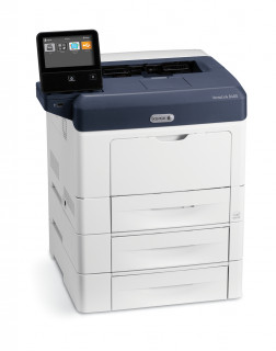 PRNT Xerox VersaLink B400DN (LAN) PC