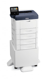 PRNT Xerox VersaLink B400DN (LAN) PC