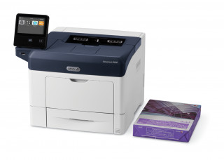 PRNT Xerox VersaLink B400DN (LAN) PC