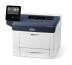 PRNT Xerox VersaLink B400DN (LAN) thumbnail