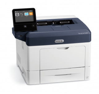 PRNT Xerox VersaLink B400DN (LAN) PC