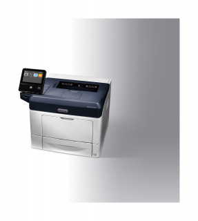 PRNT Xerox VersaLink B400DN (LAN) PC