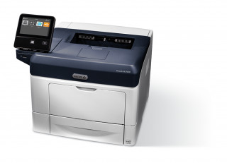 PRNT Xerox VersaLink B400DN (LAN) PC