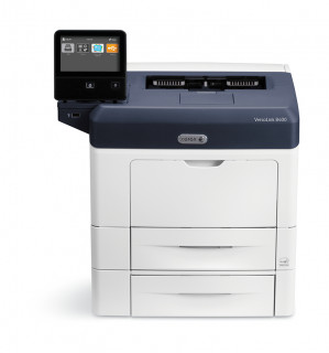 PRNT Xerox VersaLink B400DN (LAN) PC