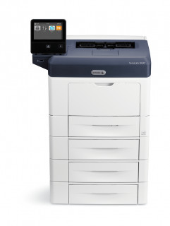 PRNT Xerox VersaLink B400DN (LAN) PC