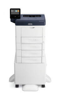 PRNT Xerox VersaLink B400DN (LAN) PC