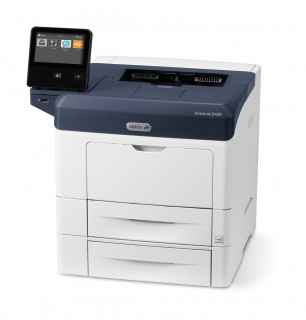 PRNT Xerox VersaLink B400DN (LAN) PC