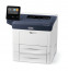 PRNT Xerox VersaLink B400DN (LAN) thumbnail