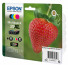 Epson 29XL (T2996) - Multipack thumbnail