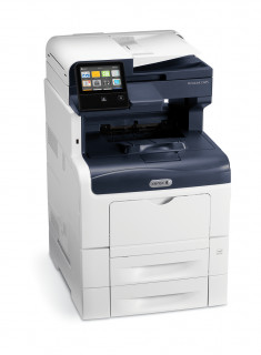 PRNT Xerox VersaLink C405DN (LAN) PC