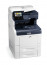 PRNT Xerox VersaLink C405DN (LAN) thumbnail