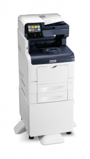 PRNT Xerox VersaLink C405DN (LAN) PC