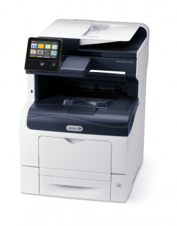 PRNT Xerox VersaLink C405DN (LAN) PC