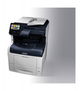 PRNT Xerox VersaLink C405DN (LAN) PC