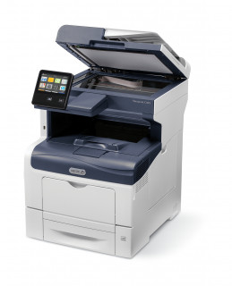 PRNT Xerox VersaLink C405DN (LAN) PC