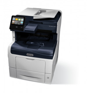 PRNT Xerox VersaLink C405DN (LAN) PC