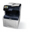 PRNT Xerox VersaLink C405DN (LAN) thumbnail