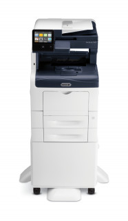 PRNT Xerox VersaLink C405DN (LAN) PC