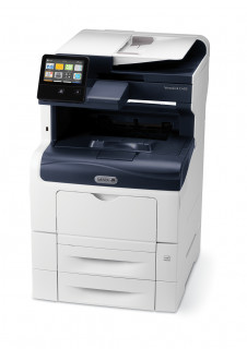 PRNT Xerox VersaLink C405DN (LAN) PC