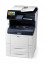 PRNT Xerox VersaLink C405DN (LAN) thumbnail