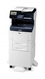 PRNT Xerox VersaLink C405DN (LAN) PC