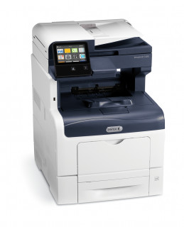 PRNT Xerox VersaLink C405DN (LAN) PC