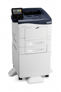 Xerox VersaLink C400DN (LAN) PC