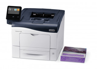 Xerox VersaLink C400DN (LAN) PC