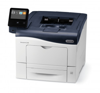 Xerox VersaLink C400DN (LAN) PC