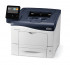 Xerox VersaLink C400DN (LAN) thumbnail