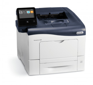 Xerox VersaLink C400DN (LAN) PC