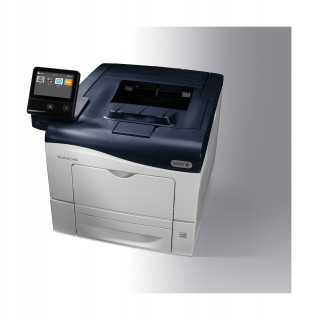 Xerox VersaLink C400DN (LAN) PC