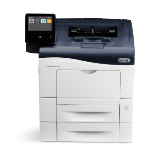 Xerox VersaLink C400DN (LAN) PC