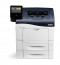 Xerox VersaLink C400DN (LAN) thumbnail