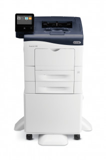 Xerox VersaLink C400DN (LAN) PC