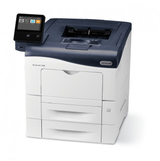 Xerox VersaLink C400DN (LAN) PC