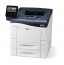 Xerox VersaLink C400DN (LAN) thumbnail