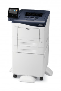 Xerox VersaLink C400DN (LAN) PC