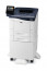 Xerox VersaLink C400DN (LAN) thumbnail