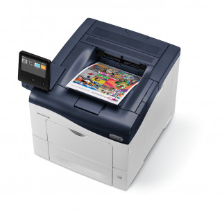 Xerox VersaLink C400DN (LAN) PC